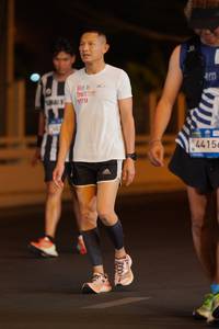 BIB: 
                            <button type="button" onclick="openModal(24277115)" class="btn btn-primary btn-sm float-right btn-popup" data-toggle="modal" data-target=".modal-high-quality">
                        <i class="fas fa-shopping-cart"></i> Add to Cart
                    </button>
                                            <button type="button" onclick="isThisMe(24277115, true)" class="btn btn-success btn-sm float-right btn-popup btn-isme hidden" data-toggle="tooltip" data-placement="bottom" title="นี่คือรูปของคุณใช่ไหม คลิกที่นี่เพื่อเอาเข้าอัลบั้ม">
                        <i class="fas fa-plus"></i> Add to album
                    </button>
                    <button type="button" onclick="isThisMe(24277115, false)" class="btn btn-warning btn-sm float-right btn-popup btn-isnotme hidden">
                        <i class="fas fa-ban"></i> Remove from album
                    </button>